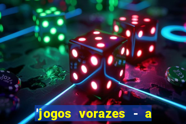 'jogos vorazes - a cantiga dos pássaros e das serpentes'