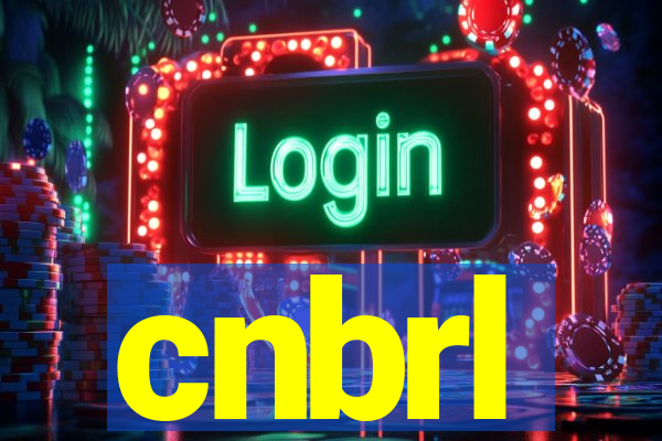 cnbrl