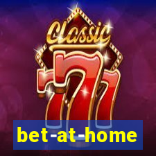 bet-at-home