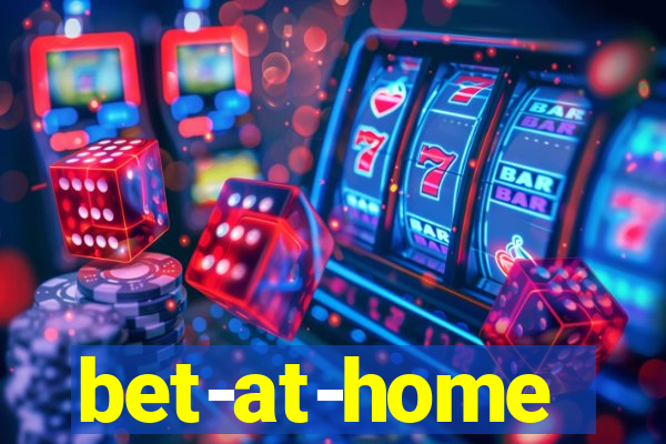 bet-at-home