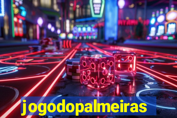 jogodopalmeiras