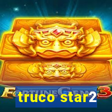 truco star2