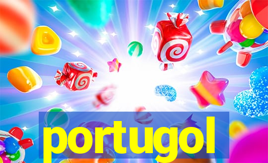 portugol