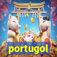 portugol