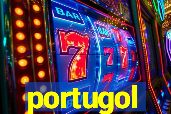 portugol