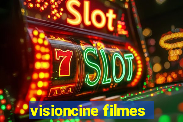 visioncine filmes