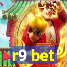 r9 bet