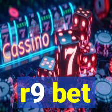 r9 bet