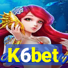 K6bet