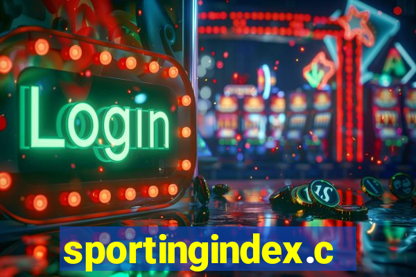 sportingindex.com