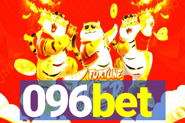 096bet