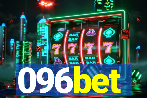 096bet