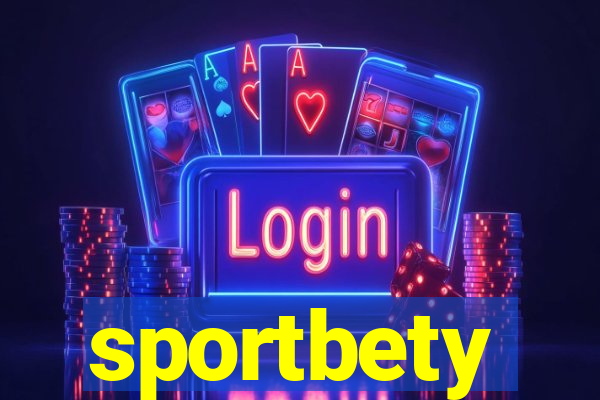 sportbety