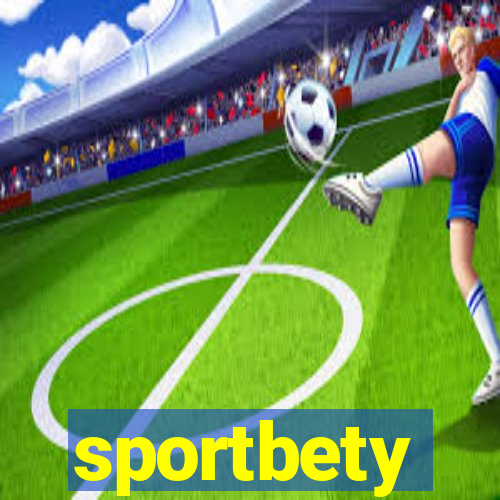 sportbety