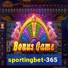 sportingbet-365.com