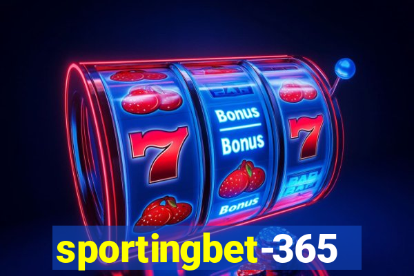 sportingbet-365.com