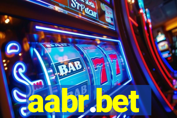 aabr.bet