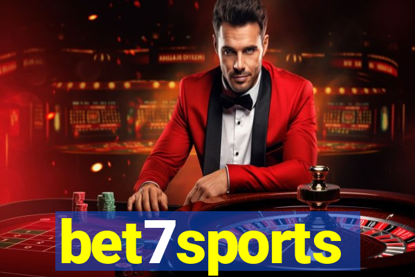 bet7sports