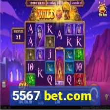 5567 bet.com