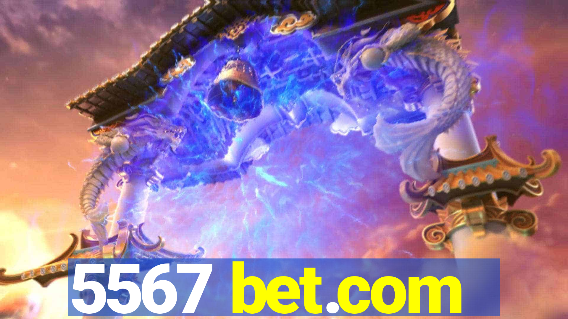 5567 bet.com