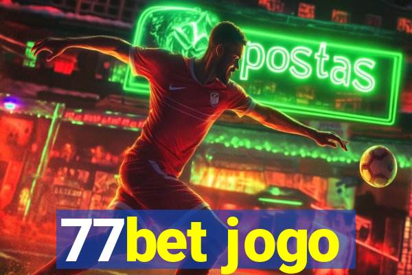 77bet jogo