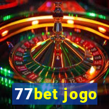 77bet jogo