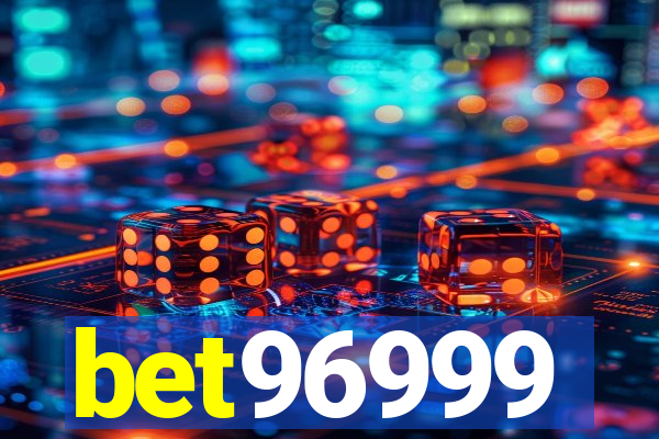 bet96999