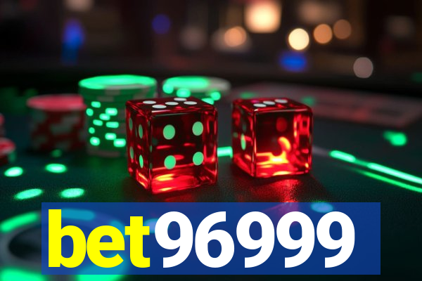 bet96999