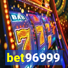 bet96999