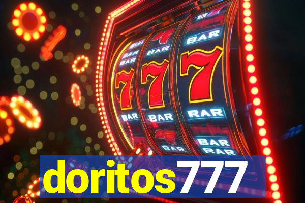 doritos777