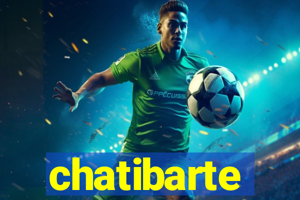 chatibarte