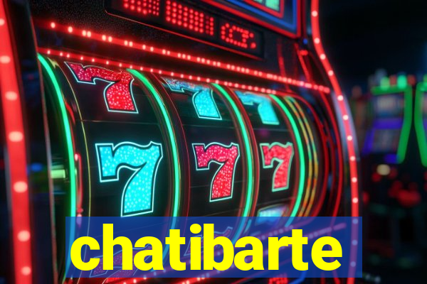 chatibarte