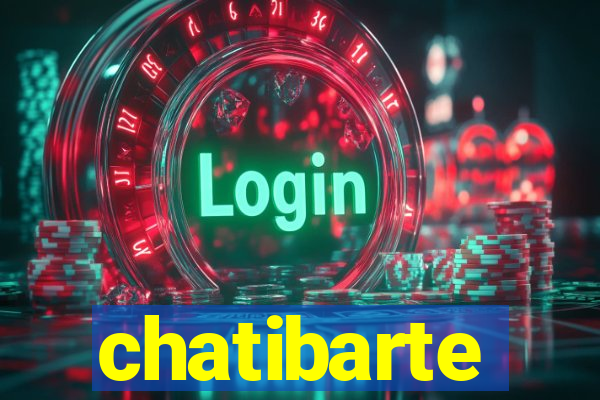 chatibarte