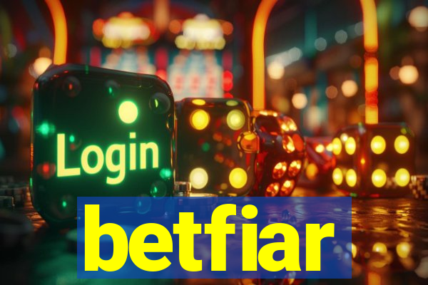 betfiar