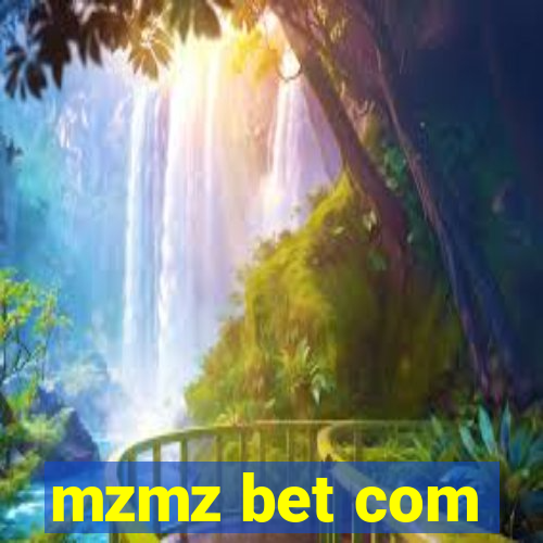 mzmz bet com