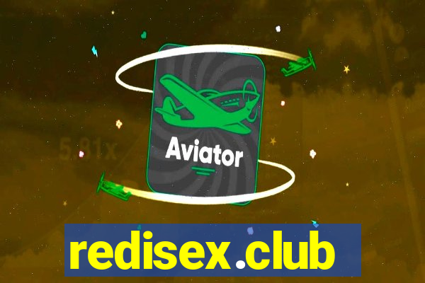 redisex.club