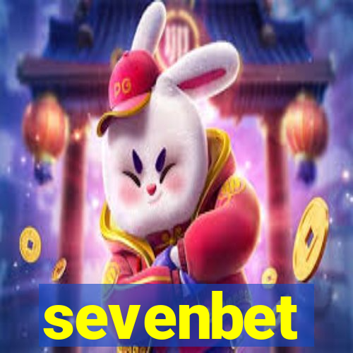 sevenbet