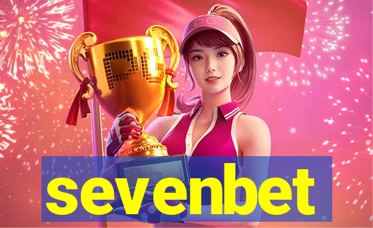 sevenbet