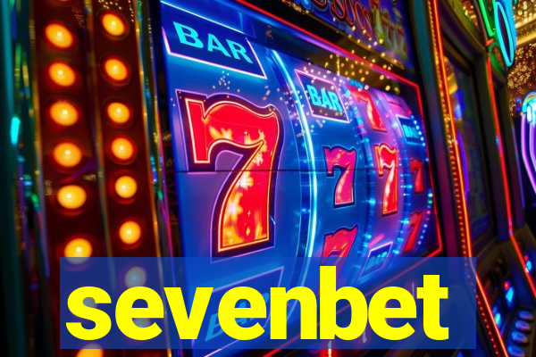 sevenbet