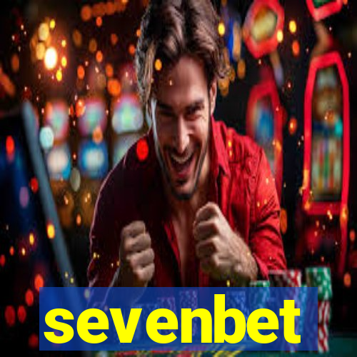 sevenbet