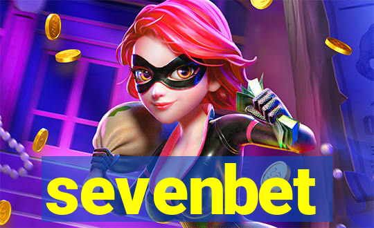 sevenbet