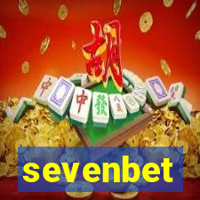 sevenbet