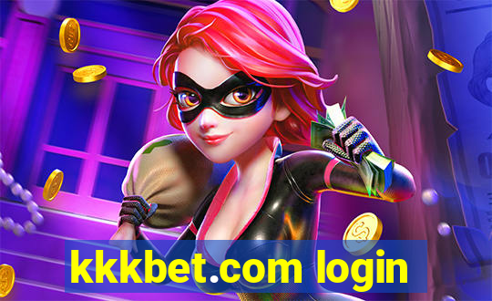 kkkbet.com login