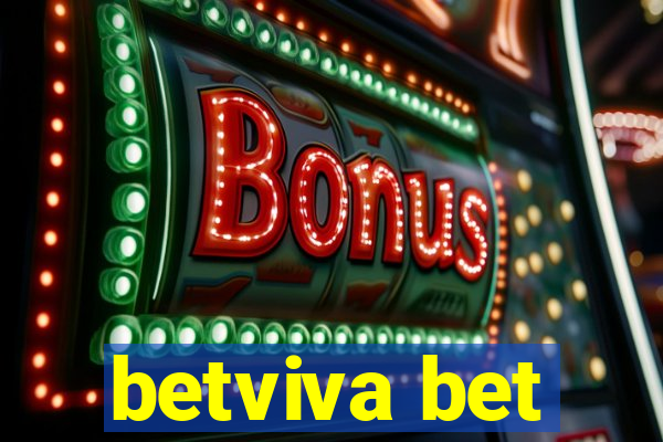 betviva bet