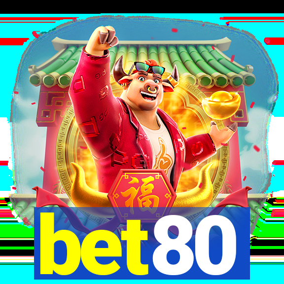 bet80