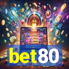 bet80