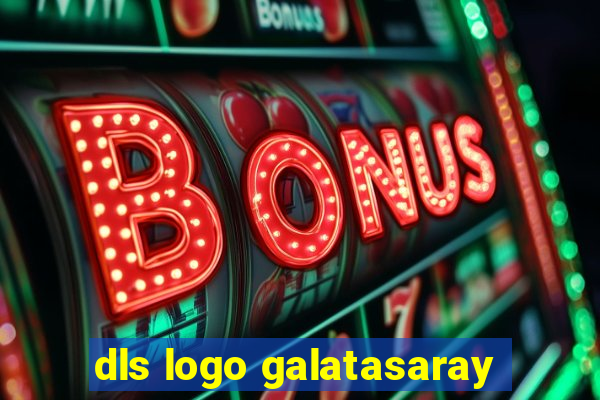 dls logo galatasaray