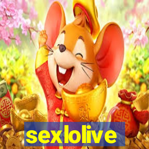 sexlolive