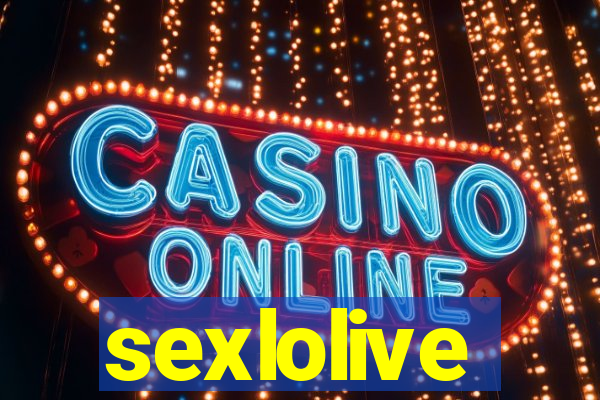 sexlolive