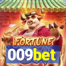 009bet